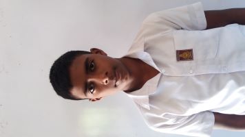 ධනුෂ්ක