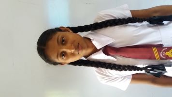 කසුනි