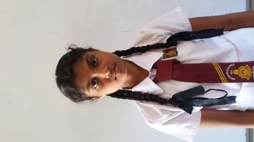 P.G.නිසංසලා ප්‍රබුද්ධි චන්ද්‍රසිරි