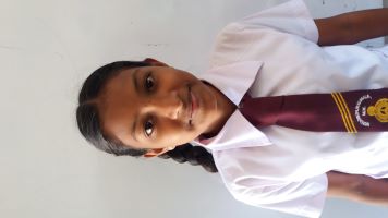 K.A.නිශාදි ප්‍රභාග්‍යා