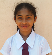 K.G.සසිනි කවීෂා