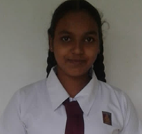 වගීෂා