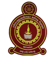 Kalugala Vidyalaya