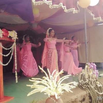 Fb Img 1579334651514