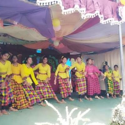 අපේ දස්කම්