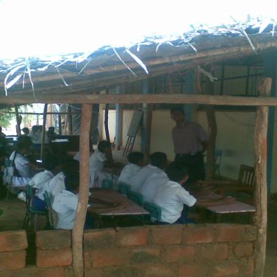 ඉතිහාසය