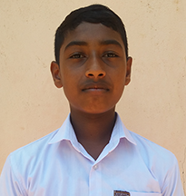 නිලුපුල්